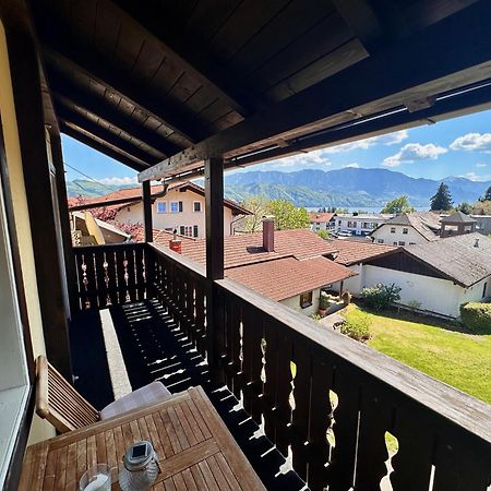 Hotel Lexenhof Nußdorf am Attersee Zewnętrze zdjęcie