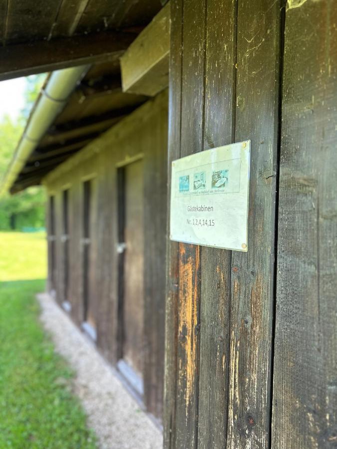 Hotel Lexenhof Nußdorf am Attersee Zewnętrze zdjęcie