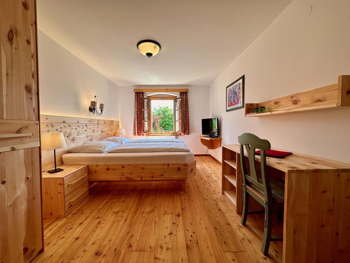 Hotel Lexenhof Nußdorf am Attersee Zewnętrze zdjęcie