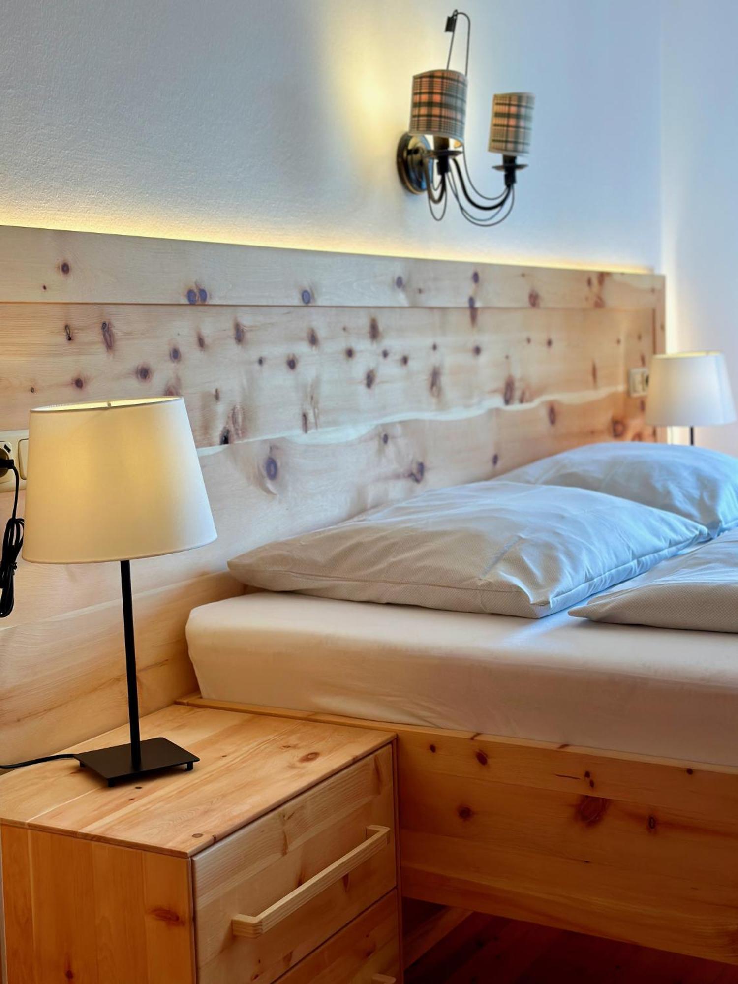 Hotel Lexenhof Nußdorf am Attersee Zewnętrze zdjęcie