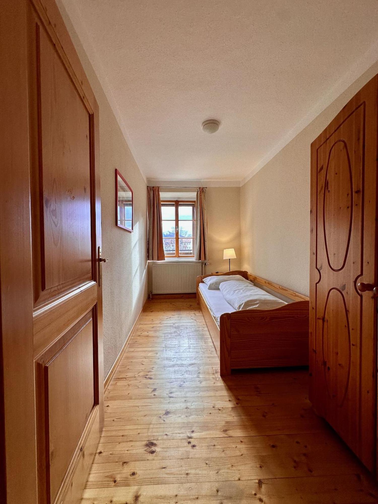 Hotel Lexenhof Nußdorf am Attersee Pokój zdjęcie