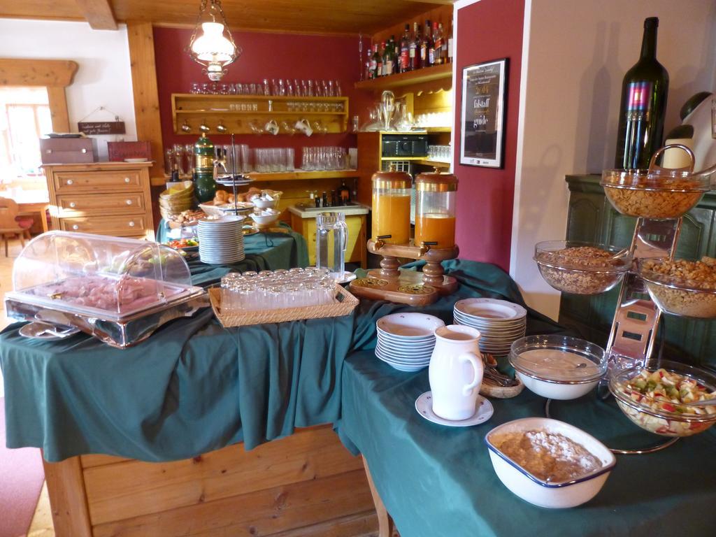 Hotel Lexenhof Nußdorf am Attersee Zewnętrze zdjęcie